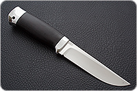 Нож Следопыт