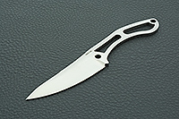 Шейный (кайдекс) 100х13м : фото 3