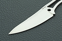 Шейный (кайдекс) 100х13м : фото 4