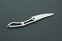 Шейный (кайдекс) 100х13м : фото 7