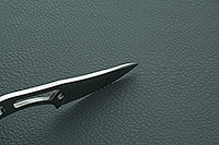 Шейный (кайдекс) 100х13м : фото 8