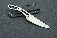 Шейный (кайдекс) 100х13м : фото 9