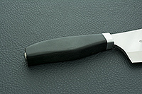 Топор Секач рукоять текстолит, 50х14мф, алюминий : фото 5