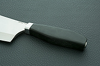 Топор Секач рукоять текстолит, 50х14мф, алюминий : фото 6