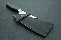 Топор Секач рукоять текстолит, 50х14мф, алюминий : фото 11