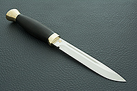 Нож Финка-3