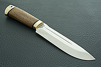 Нож Селигер