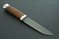 Нож Следопыт