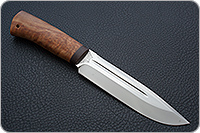 Нож Селигер