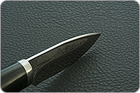 Нож Добрый рукоять текстолит, 100х13м, нержавеющая сталь : фото 5
