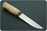 Нож Следопыт