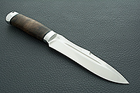 Нож Скорпион