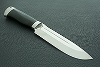 Нож Селигер