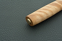 Финка Сканди кап березовый, 100х13м, алюминий : фото 7