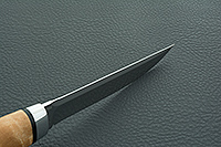 Финка Сканди кап березовый, 100х13м, алюминий : фото 9