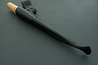 Финка Сканди кап березовый, 100х13м, алюминий : фото 11