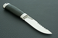 Нож Робинзон-2