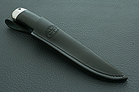 Нож Робинзон-2 рукоять текстолит, cpr, нержавеющая сталь : фото 11