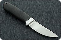 Нож Горностай