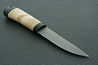 Нож Шашлычный малый