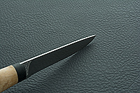 Набор Кухонный-3 без подставки кап березовый, elmax, текстолит : фото 5