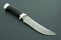 Нож Росомаха