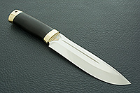 Нож Селигер