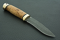 Нож Шаман-2