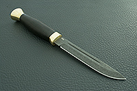 Нож Финка-3
