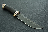 Нож Росомаха