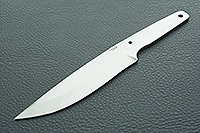 Метательный нож Твист 65г : фото 2