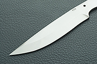 Метательный нож Твист 65г : фото 3