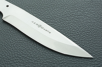 Метательный нож Твист 65г : фото 4