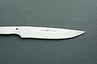 Метательный нож Твист 65г : фото 5