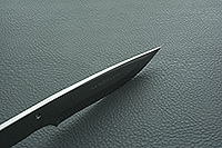 Метательный нож Твист 65г : фото 6