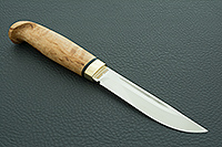 Нож Финка-Лаппи
