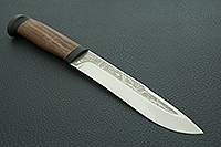 Нож Шаман-1