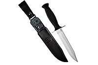 НР-43 Вишня граб - черное дерево, 95х18, текстолит : фото 4