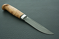 Нож Финка-Лаппи