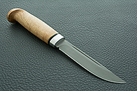 Нож Финка-Лаппи