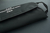 Набор Кухонный-3 без подставки кап березовый, 95х18, текстолит : фото 9