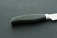 Набор Поварской-5 без подставки рукоять текстолит, 100х13м, алюминий : фото 7