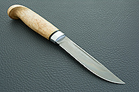 Нож Финка-Лаппи