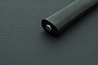 Нож Бурятский большой рукоять текстолит, 95х18, алюминий : фото 5