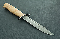Нож Штрафбат