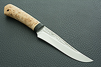 Нож Восток