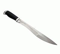 Нож Боярин 100х13м : фото 7