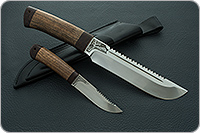 Набор Робинзон орех, 100х13м, текстолит : фото 4