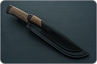 Набор Робинзон орех, 100х13м, текстолит : фото 5