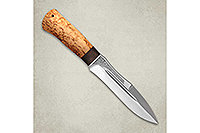 Нож Скорпион